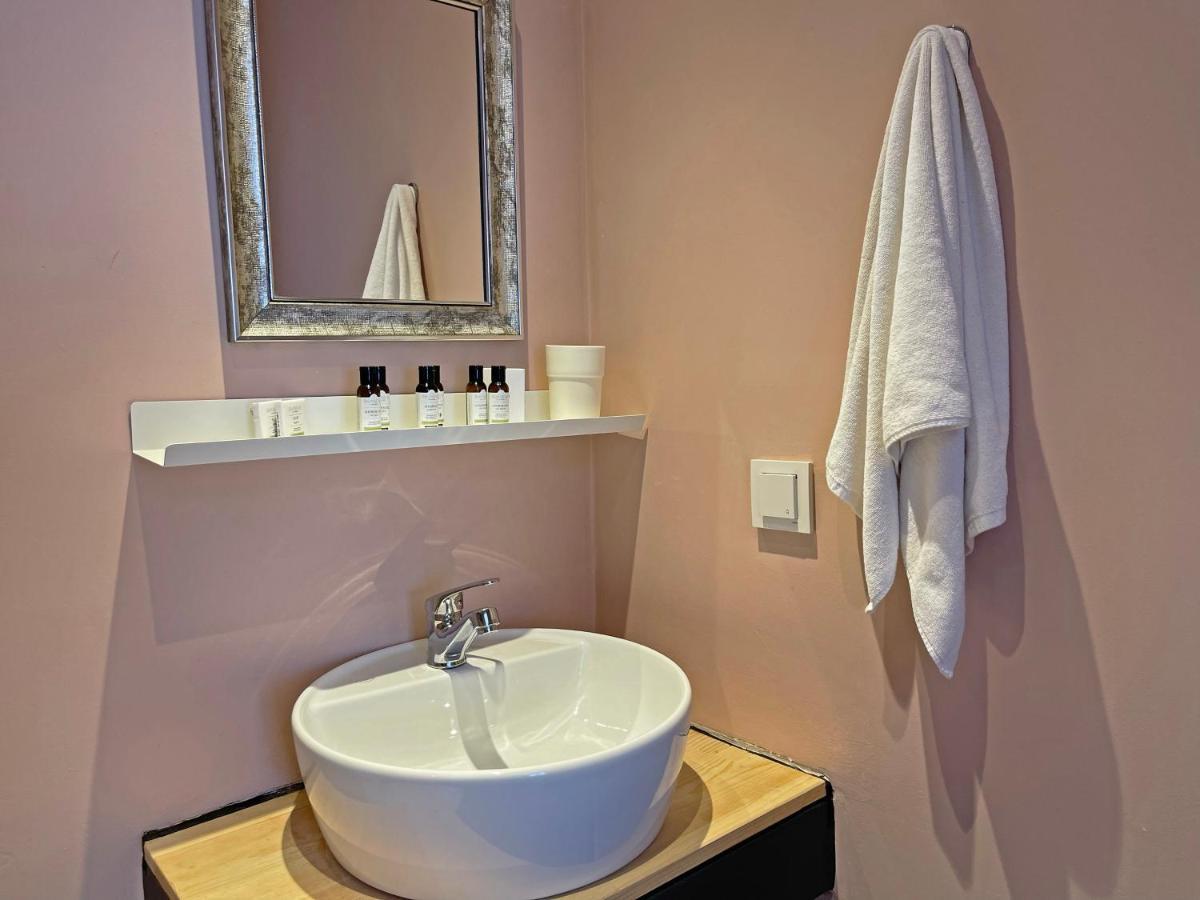 Hotel Matiana Kalkan Zewnętrze zdjęcie