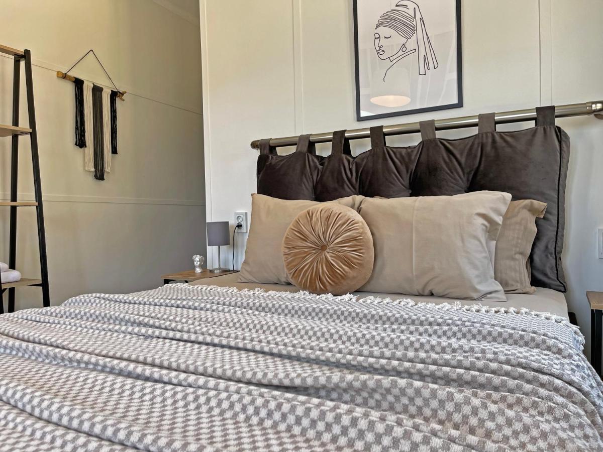 Hotel Matiana Kalkan Zewnętrze zdjęcie